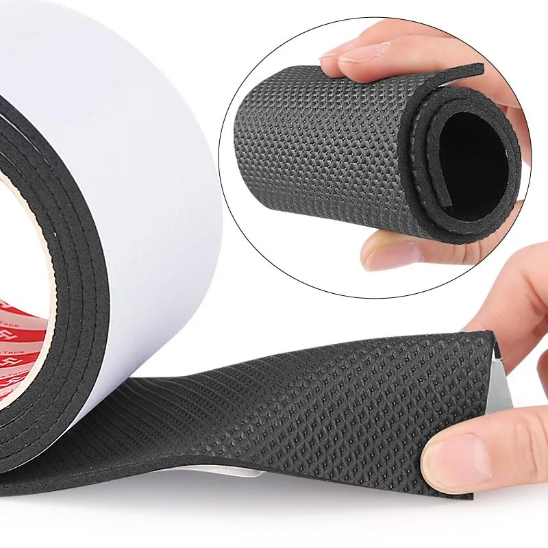 Sole Silent Anti Slip Sticker  - Sneaker Care Service incelemesi ve fiyatı