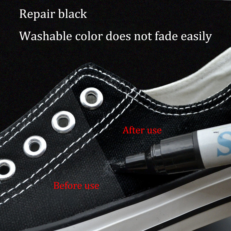 1/3Pcs Shoes Stains Removal Sn - Sneaker Care Pena incelemesi ve fiyatı