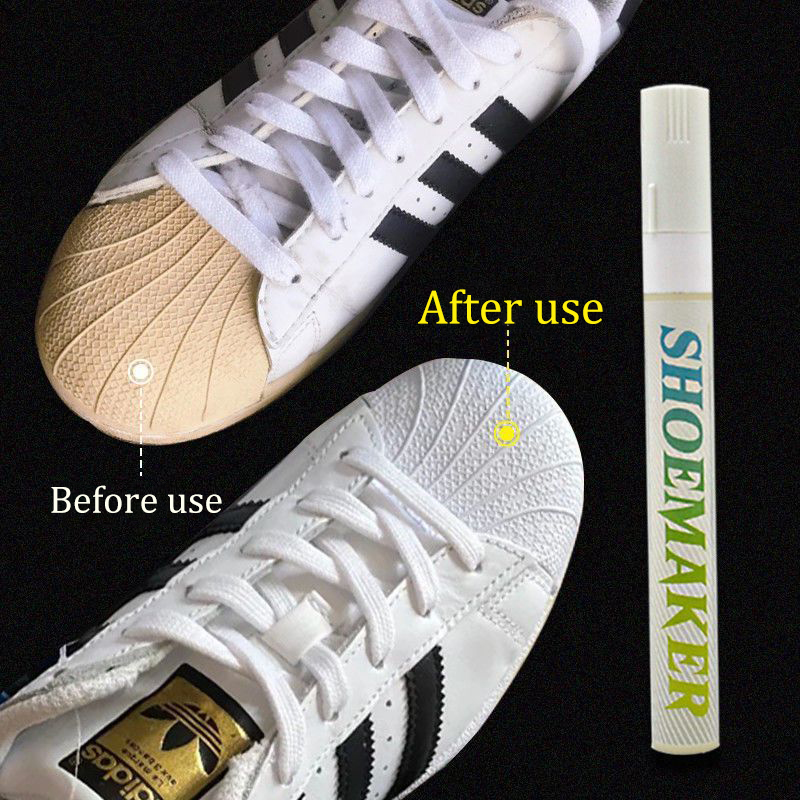 1/3Pcs Shoes Stains Removal Sn - Sneaker Care Pena incelemesi ve fiyatı
