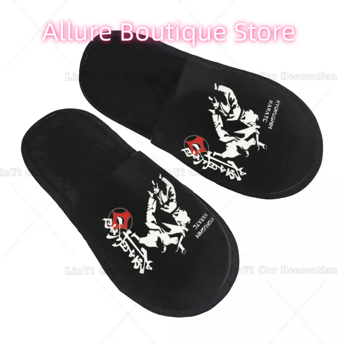 Kyokushi Karate Kumite Scene H - Insole Memory Foam incelemesi ve fiyatı