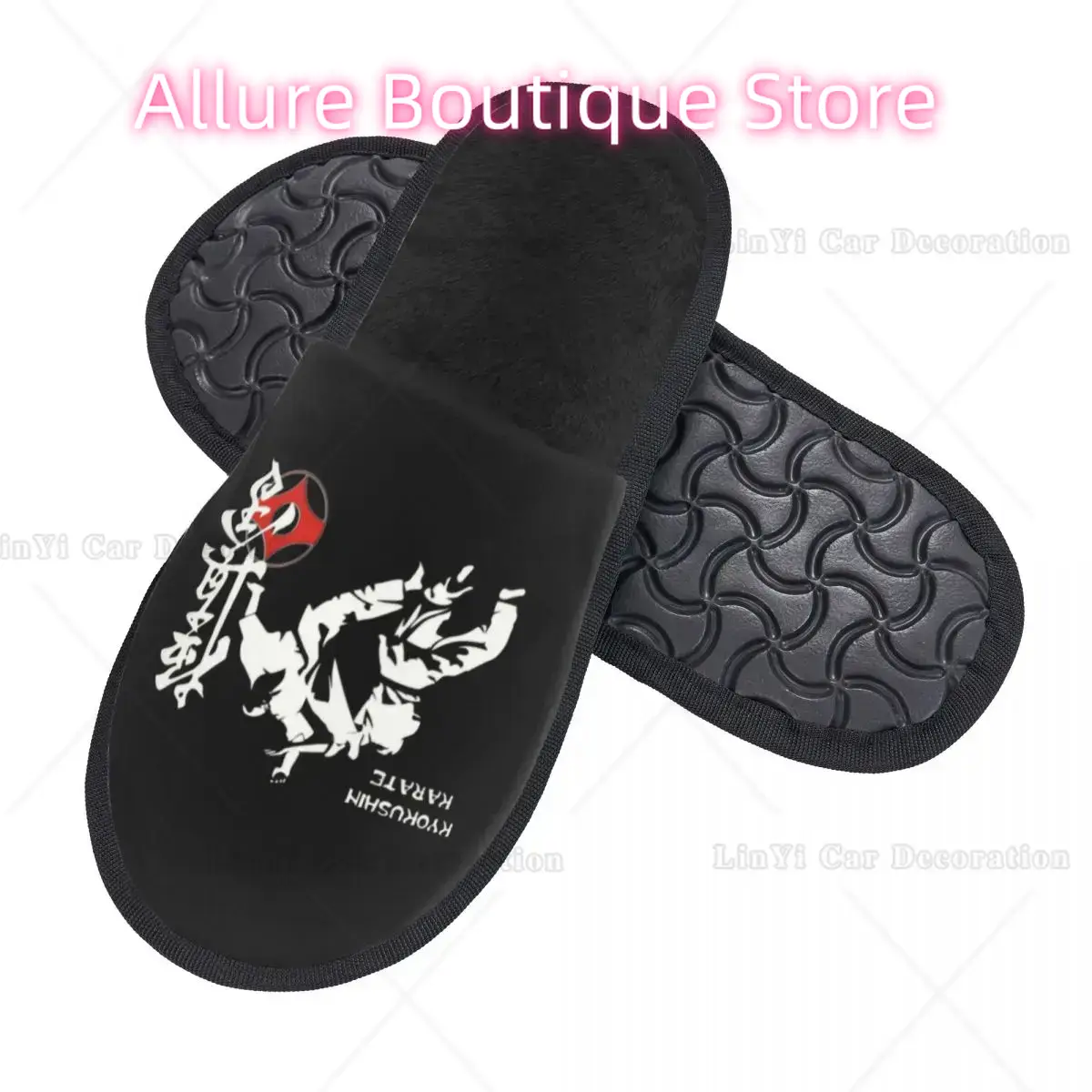 Kyokushi Karate Kumite Scene H - Insole Memory Foam incelemesi ve fiyatı