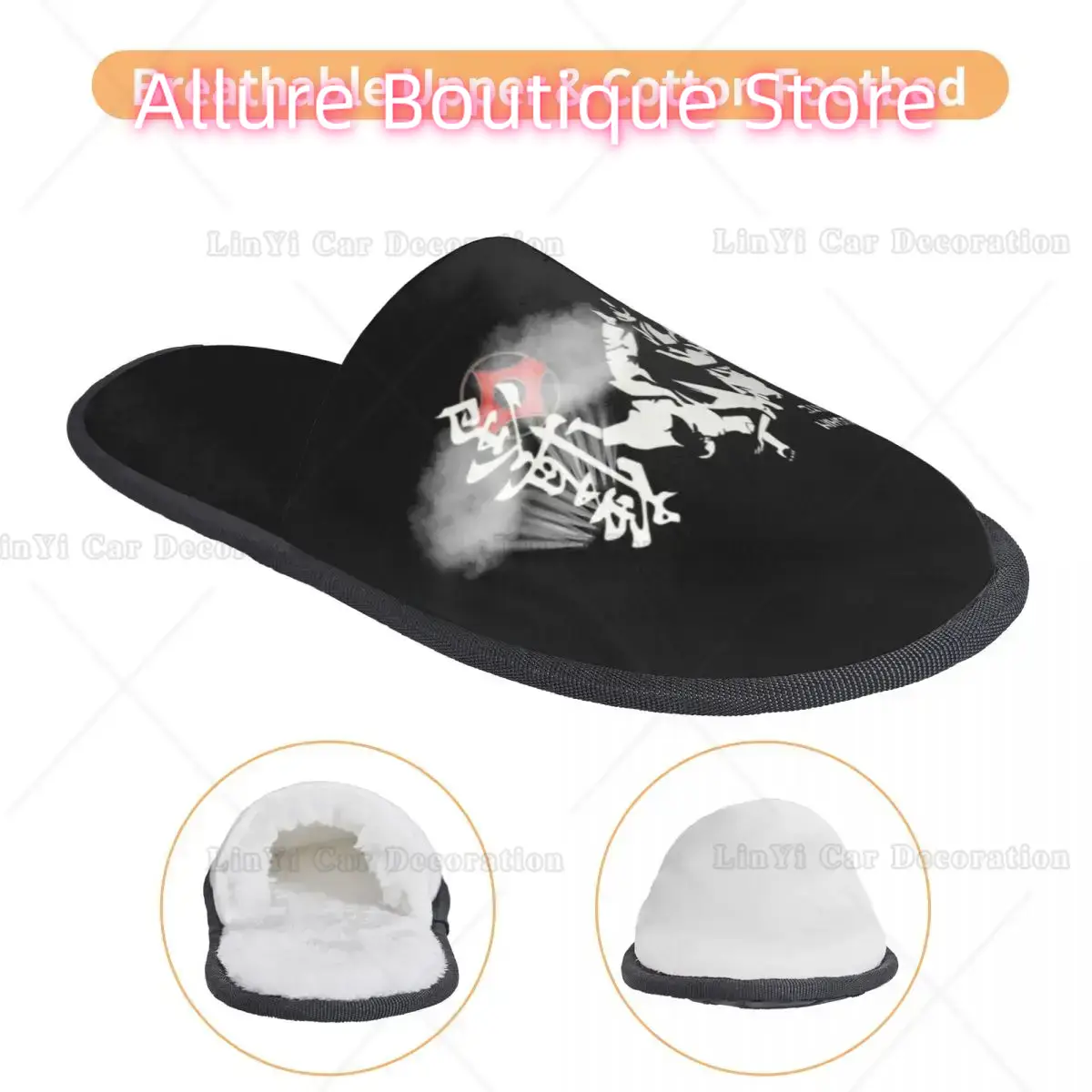 Kyokushi Karate Kumite Scene H - Insole Memory Foam incelemesi ve fiyatı