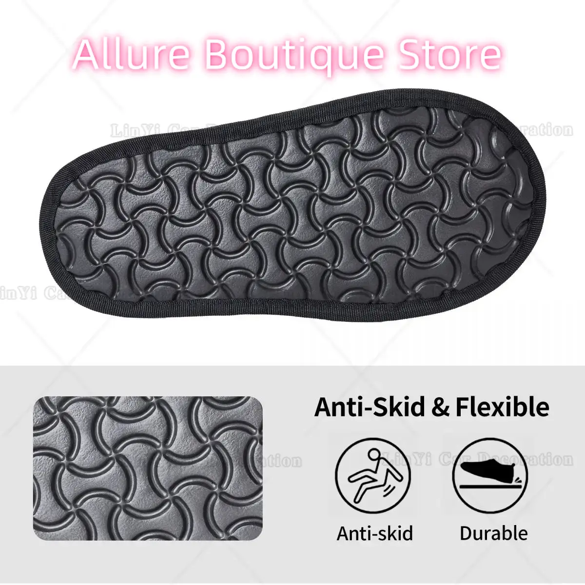 Kyokushi Karate Kumite Scene H - Insole Memory Foam incelemesi ve fiyatı