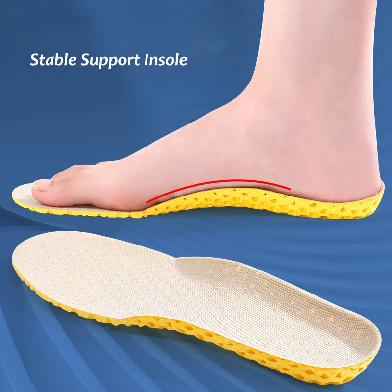 3Pair of Sports Memory Foam In - Insole Memory Foam incelemesi ve fiyatı