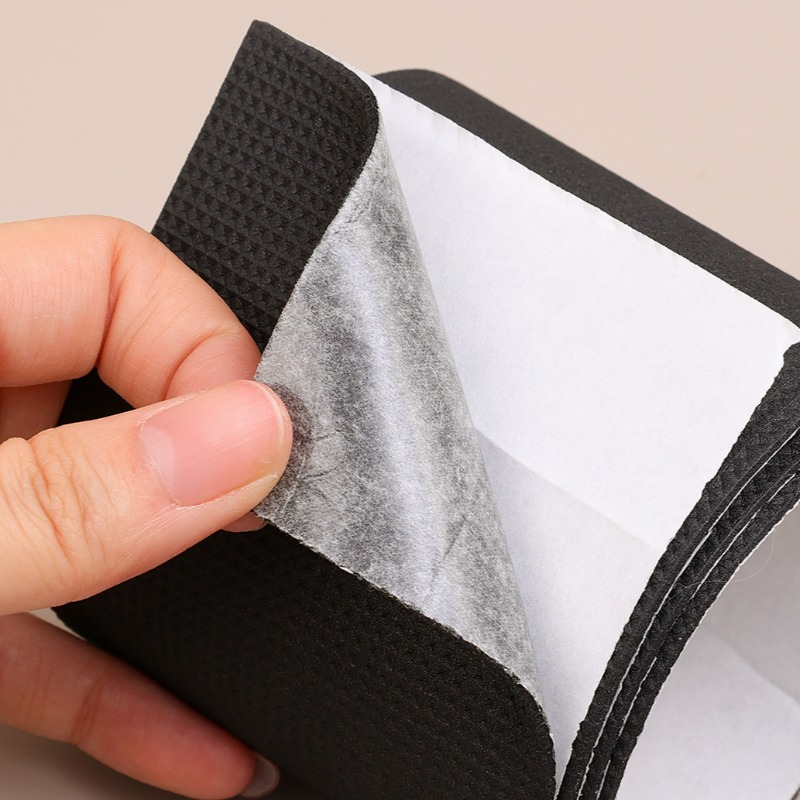 Sole Silent Anti Slip Sticker  - Sneaker Care Service incelemesi ve fiyatı