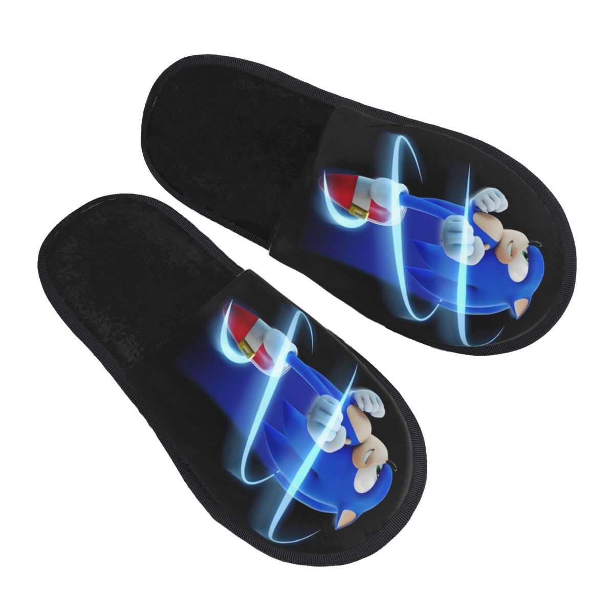 Custom Soniced Soft Memory Foa - Insole Memory Foam incelemesi ve fiyatı