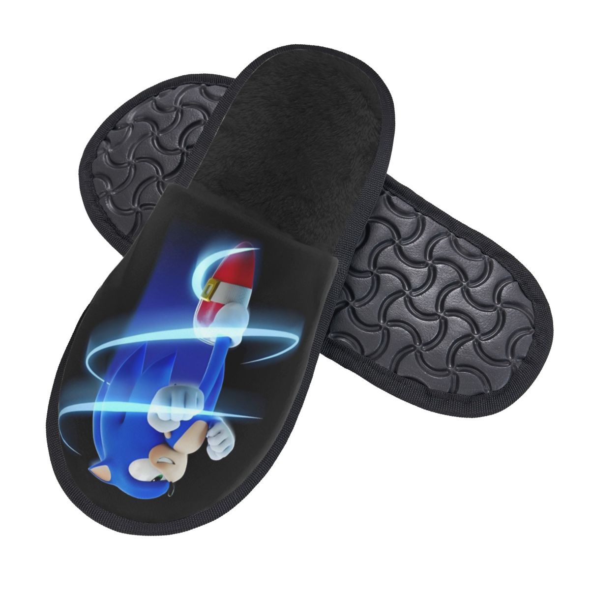 Custom Soniced Soft Memory Foa - Insole Memory Foam incelemesi ve fiyatı