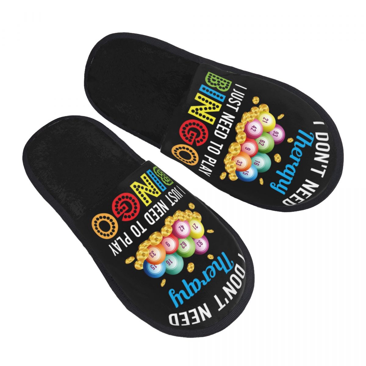 Custom I Just Need To Play Bin - Insole Memory Foam incelemesi ve fiyatı
