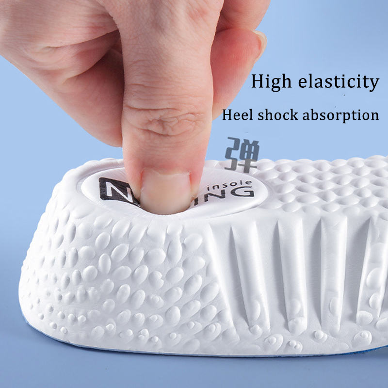 Memory Foam Height Increase In - Insole Memory Foam incelemesi ve fiyatı