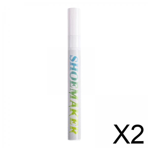 Fabric Shoe Cleaner Pen Stain  - Sneaker Care Pena incelemesi ve fiyatı