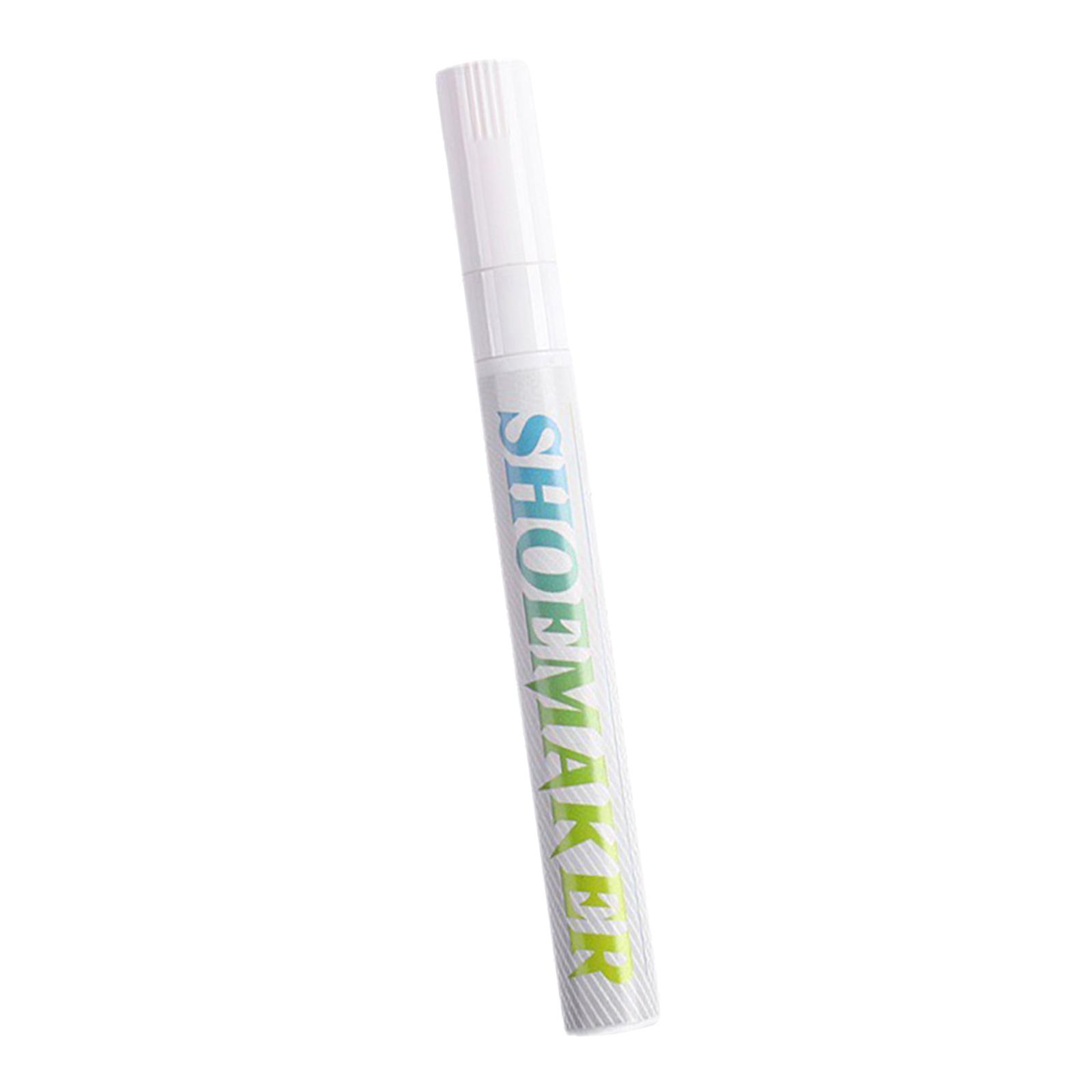 Fabric Shoe Cleaner Pen Stain  - Sneaker Care Pena incelemesi ve fiyatı