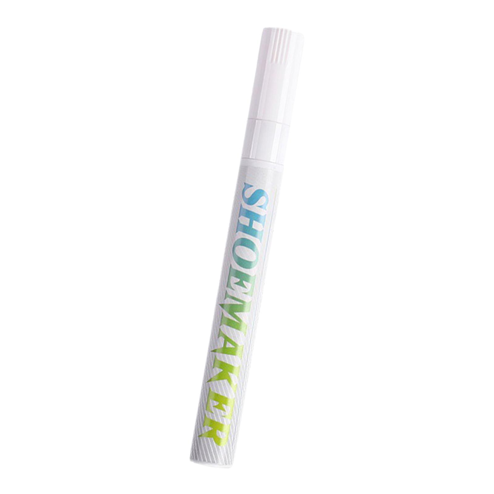 Fabric Shoe Cleaner Pen Stain  - Sneaker Care Pena incelemesi ve fiyatı