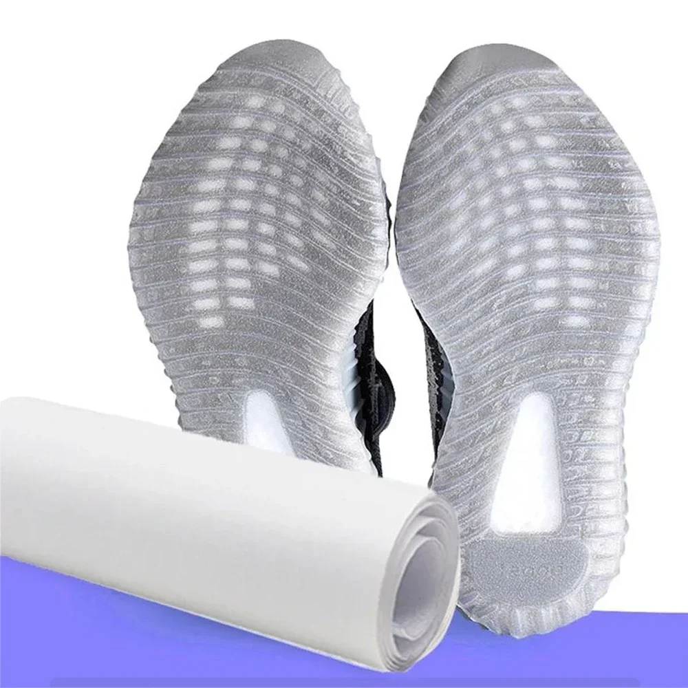 Anti-slip for Sneaker Sole Tap - Sneaker Care Service incelemesi ve fiyatı