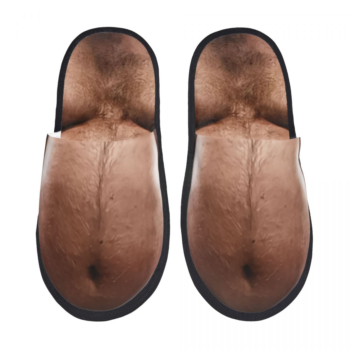Custom Funny Beer Belly Soft M - Insole Memory Foam incelemesi ve fiyatı