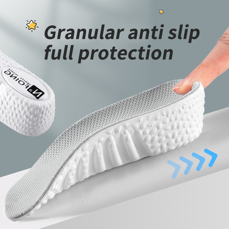 Height Increase Insoles Men Wo - Insole Memory Foam incelemesi ve fiyatı