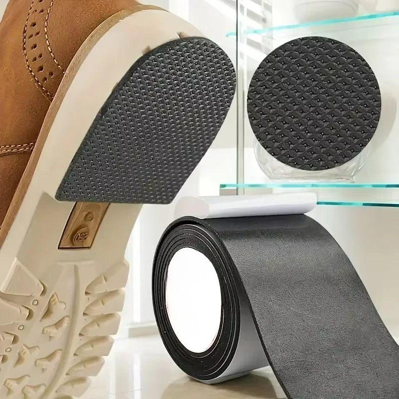 Sneakers Noise Reduction Patch - Sneaker Care Service incelemesi ve fiyatı