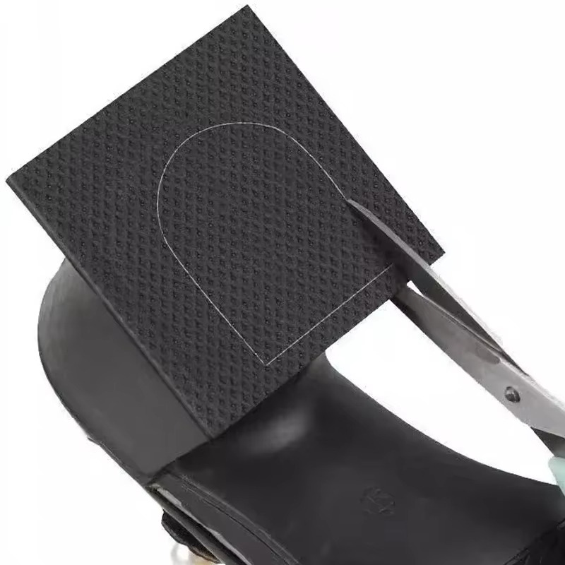 Sneakers Noise Reduction Patch - Sneaker Care Service incelemesi ve fiyatı