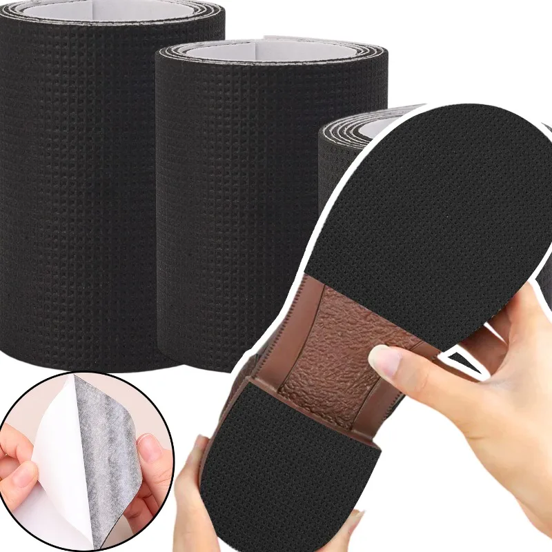 Sole Silent Anti Slip Sticker  - Sneaker Care Service incelemesi ve fiyatı