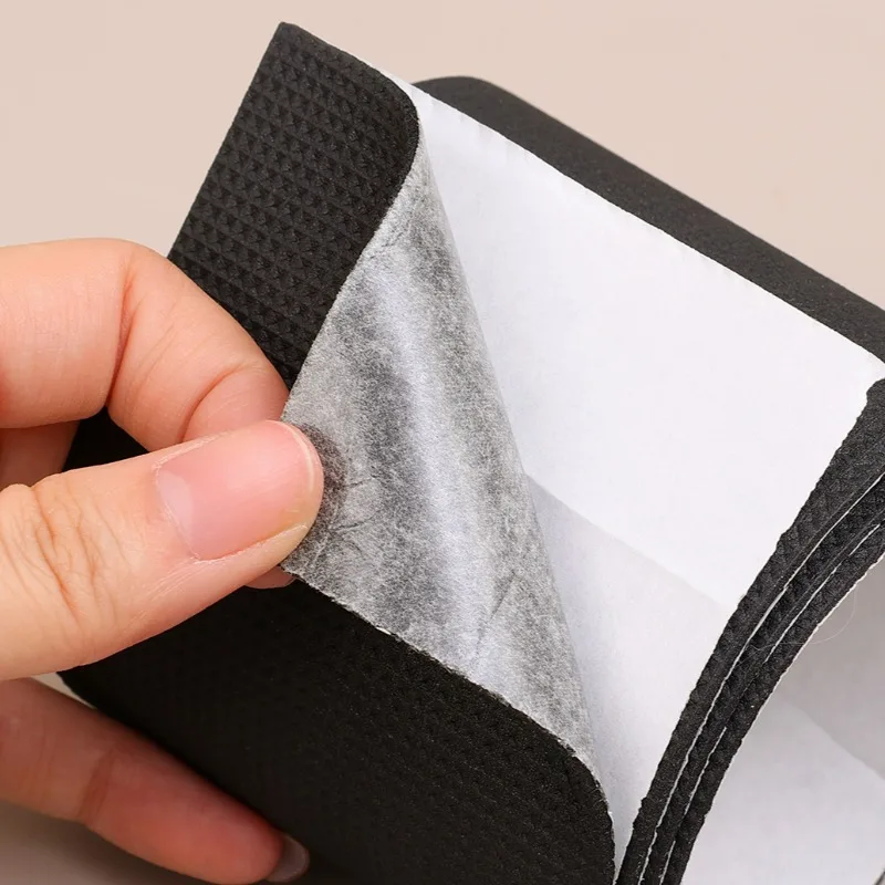Sole Silent Anti Slip Sticker  - Sneaker Care Service incelemesi ve fiyatı