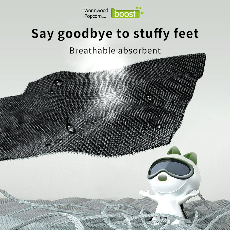 Memory Foam Height Increase In - Insole Memory Foam incelemesi ve fiyatı