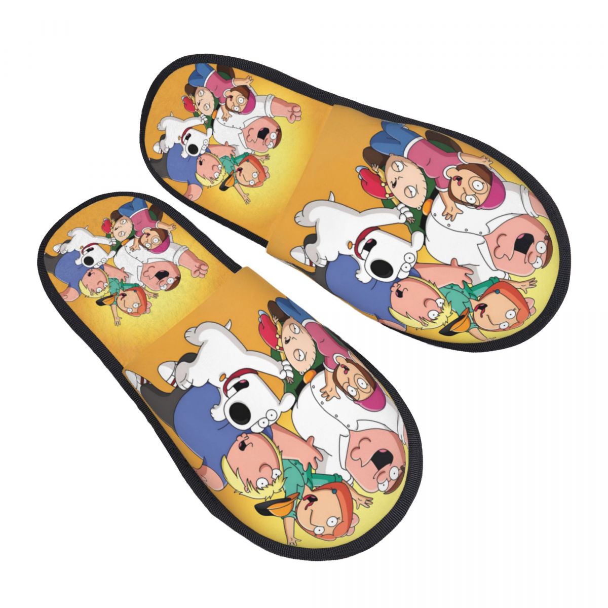 Custom Families Soft Memory Fo - Insole Memory Foam incelemesi ve fiyatı